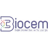 Biocem Sağlık Ürünleri San. ve Tic. Ltd. Şti logo - Similar company to Elemental Scientific, Llc