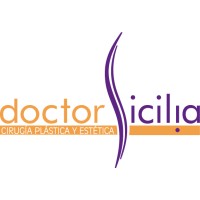 Clínica Doctor Sicilia & Equipo - Cirugía Plástica y Estética logo - Similar company to Clínica Cuve