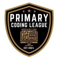 Primary Coding League logo - Similar company to Underground Slate