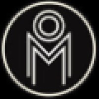 Openmind Medien Gmbh