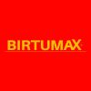 BIRTUMAX logo - Similar company to Solrak