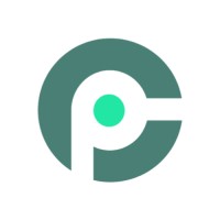 Procollective