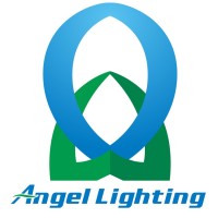 Zhongshan Angen Lighting CO.,LTD logo - Similar company to Zhongshan Zirui Home Lighting Co., Ltd.