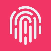 Identitic logo - Similar company to Chofex