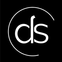 DisplaySweet logo - Similar company to Deep Learning Analytics