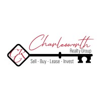 Charlesworth Realty Group