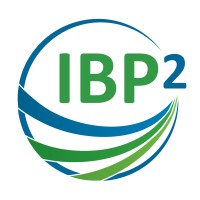 Integrated Business Planning Associates (IBP2) logo - Similar company to Oliver Wight Americas, Inc.