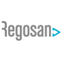 Regosan Manufacturing Ab
