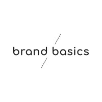 Brand Basics, Llc