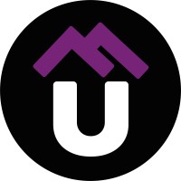 TSOS Unity Hub logo - Similar company to Tsos Group Limited