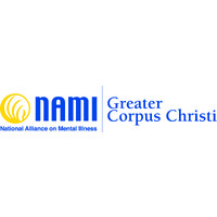 NAMI Greater Corpus Christi logo - Similar company to Del Mar College Apex Accelerator