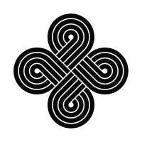 khuland.com logo - Similar company to Pac Ventures