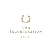 God Inc Ads Work logo - Similar company to Nexfolix Technologies
