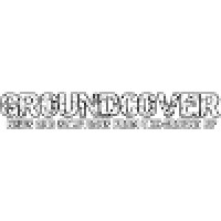 Groundcover News