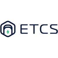 Electric Transport Charging Solutions logo - Similar company to Oc Construction Management