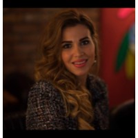 Kids First Coaching