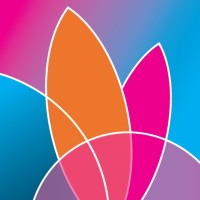 Glasgow & Clyde Rape Crisis Centre logo - Similar company to Ochil Tower School
