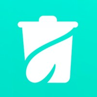 TuBasura logo - Similar company to Spacepal