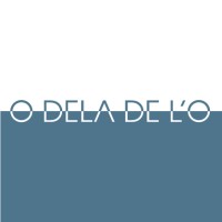O DELA DE L'O logo - Similar company to Padelonomics