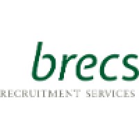 Brecs Recruitment Services logo - Similar company to Eichrom Technologies