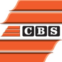 Clutch & Brake Specialist logo - Similar company to Just Brakes & Clutch