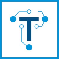 Taymerc Recruitment logo - Similar company to Thraive