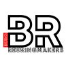 Buro Reuringmakers logo - Similar company to Gamp Ebiz B.V.