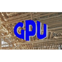 GPU Mechanical Services Pty Ltd logo - Similar company to Spk Engineers