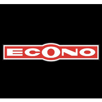 Supermercado Econo Rincón logo - Similar company to Supermercado Econo Facundo, Inc