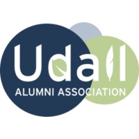 Udall Alumni Association logo - Similar company to Udall Foundation