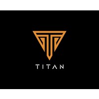 Titan Capital Group logo - Similar company to Side Quest Hq