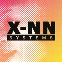XNN Systems logo - Similar company to Dippa