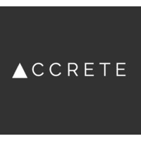 ACCRETE Global Consulting logo - Similar company to Mariadda