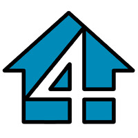 Look4Málaga logo - Similar company to Aisupply