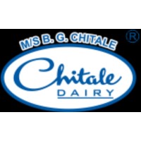 B G CHITALE DAIRIES PVT LTD logo - Similar company to Abbion Tech Media