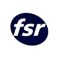 Facility Services Rus