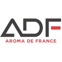 Aroma De France logo - Similar company to Uno Formulations