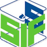SOUTH INVESTMENTS AND FINANCIAL SERVICES logo - Similar company to Fundboon