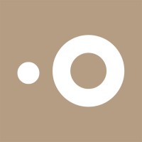 MUMO logo - Similar company to Osmose Studio