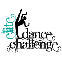Elite Dance Challenge Canada logo - Similar company to Affordable Comfort Ltd