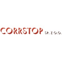 PZA Corrstop sp. z o.o. logo - Similar company to Fkk Wheel