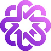 Harmony Web Services