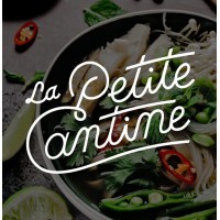 La Petite Cantine Toulouse logo - Similar company to Mijot'