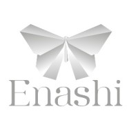 Enashi logo - Similar company to Rai & Co