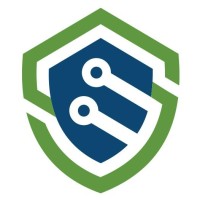 ES Cyber Solutions logo - Similar company to Cyber Solutions Pro