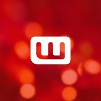 W Fibra logo - Similar company to Adconnect