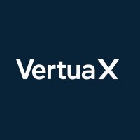 VertuaX logo - Similar company to Farlish