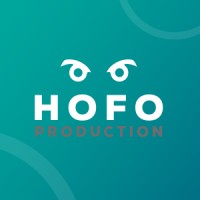 Hofo Production logo - Similar company to Sparkling & Still S.R.O.