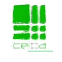 Ceica