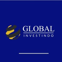 G Investindo logo - Similar company to Bicara Berita